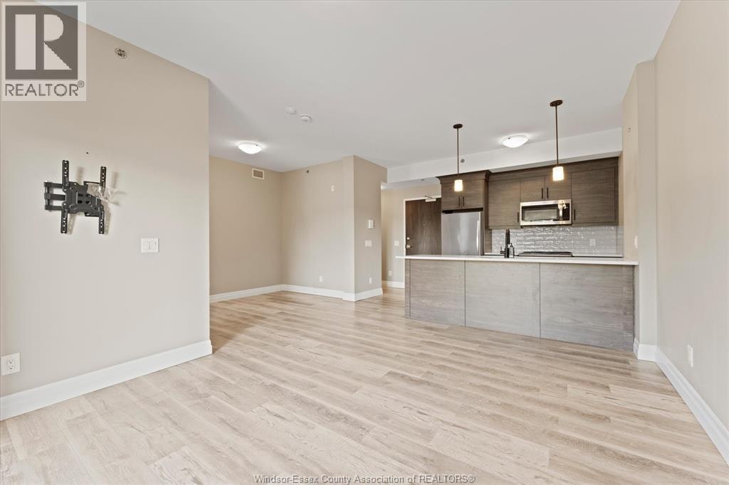 209-5840 Newman Boulevard, Lasalle, ON, N9J 0E3 - 7