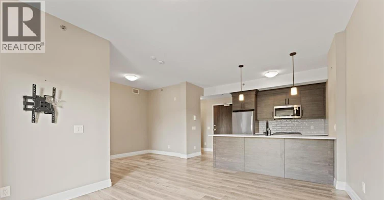 209-5840 Newman Boulevard, Lasalle, ON, N9J 0E3 - 7