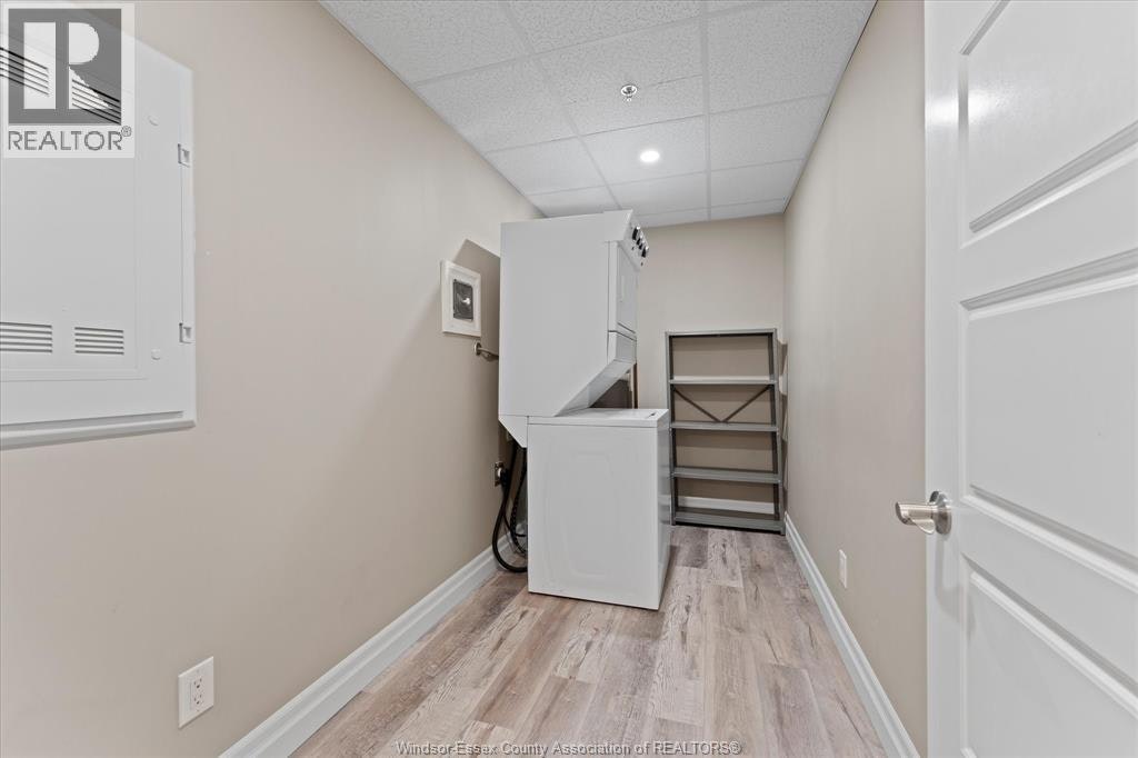 209-5840 Newman Boulevard, Lasalle, ON, N9J 0E3 - 12