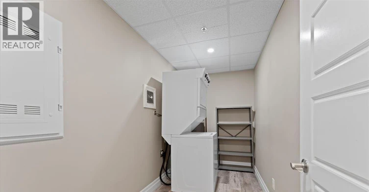 209-5840 Newman Boulevard, Lasalle, ON, N9J 0E3 - 12