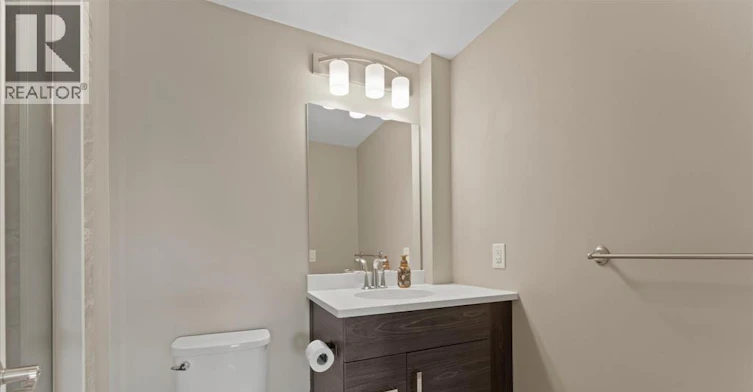 209-5840 Newman Boulevard, Lasalle, ON, N9J 0E3 - 6