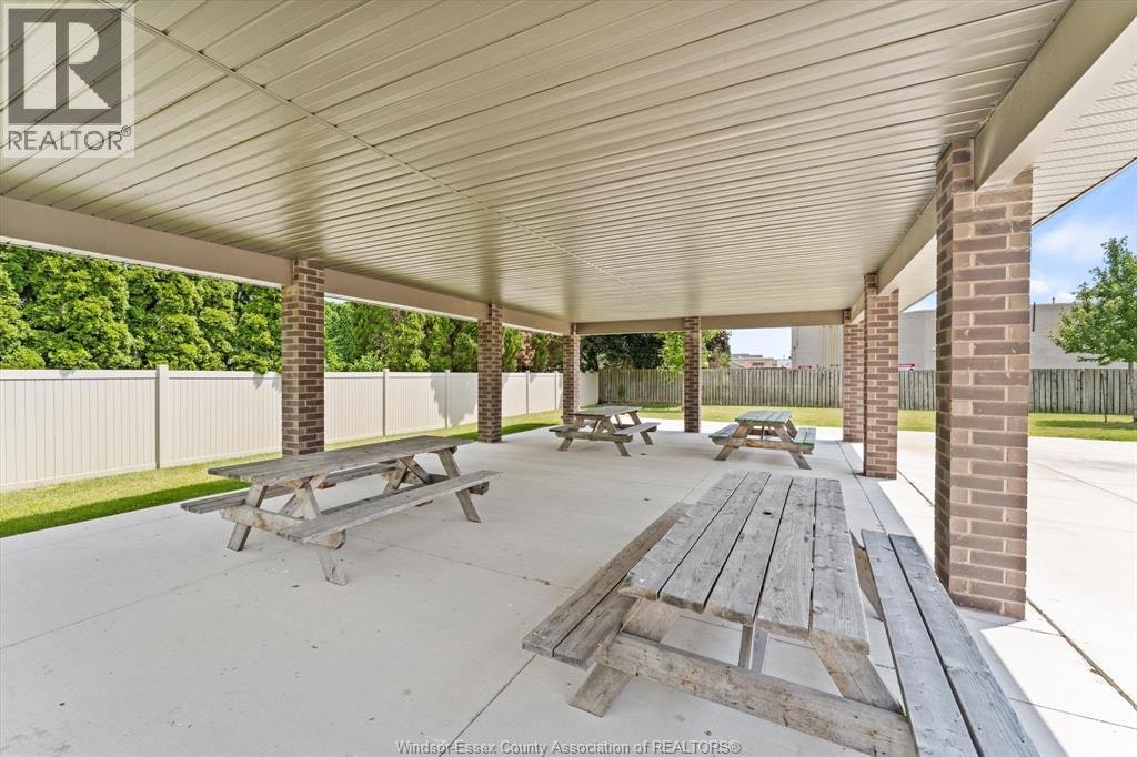 209-5840 Newman Boulevard, Lasalle, ON, N9J 0E3 - 16