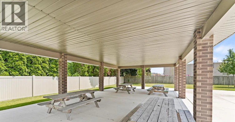 209-5840 Newman Boulevard, Lasalle, ON, N9J 0E3 - 16