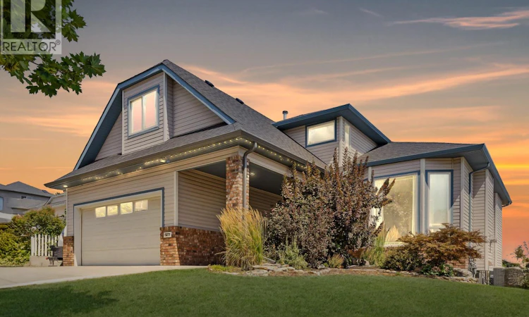 3271 Deer Ridge Court
