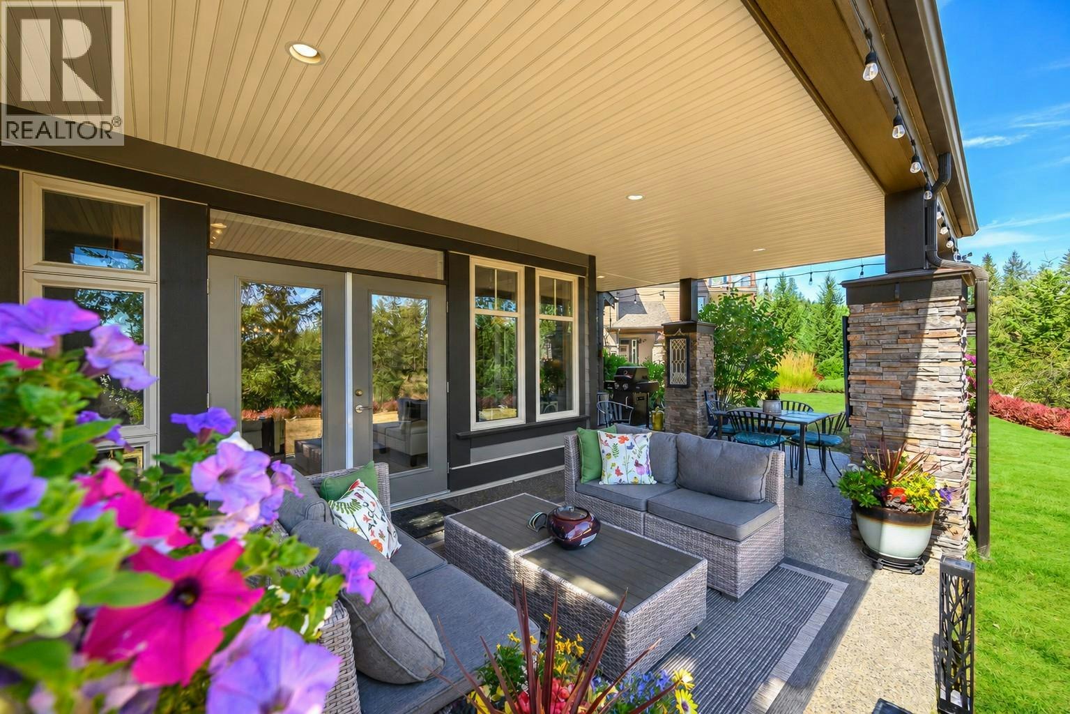 19-333 Longspoon Drive, Vernon, BC, V1H 2L1