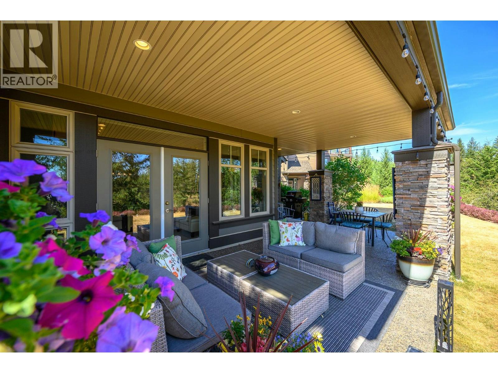 19-333 Longspoon Drive, Vernon, BC, V1H 2L1