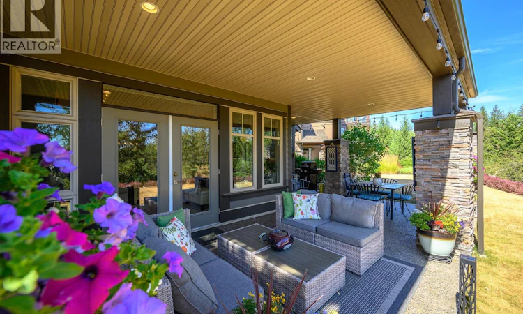 19-333 Longspoon Drive