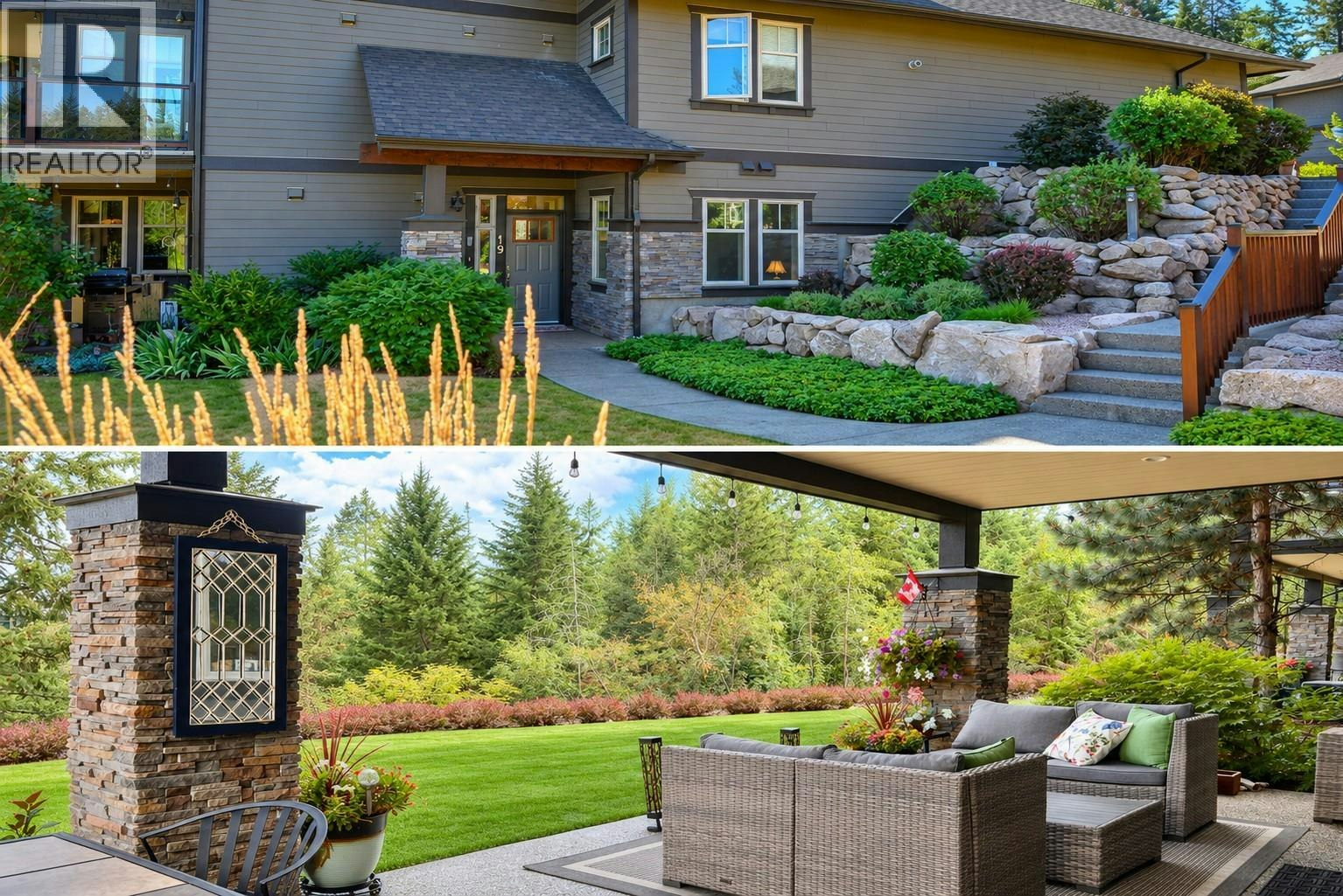 19-333 Longspoon Drive