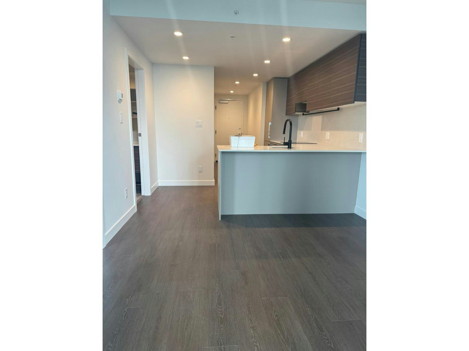 1502-13725 George Junction, Surrey, BC, V3T 0V7 - 7