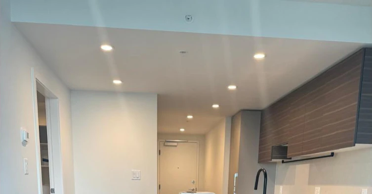 1502-13725 George Junction, Surrey, BC, V3T 0V7 - 7