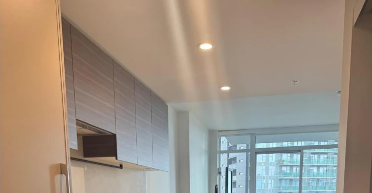 1502-13725 George Junction, Surrey, BC, V3T 0V7 - 4