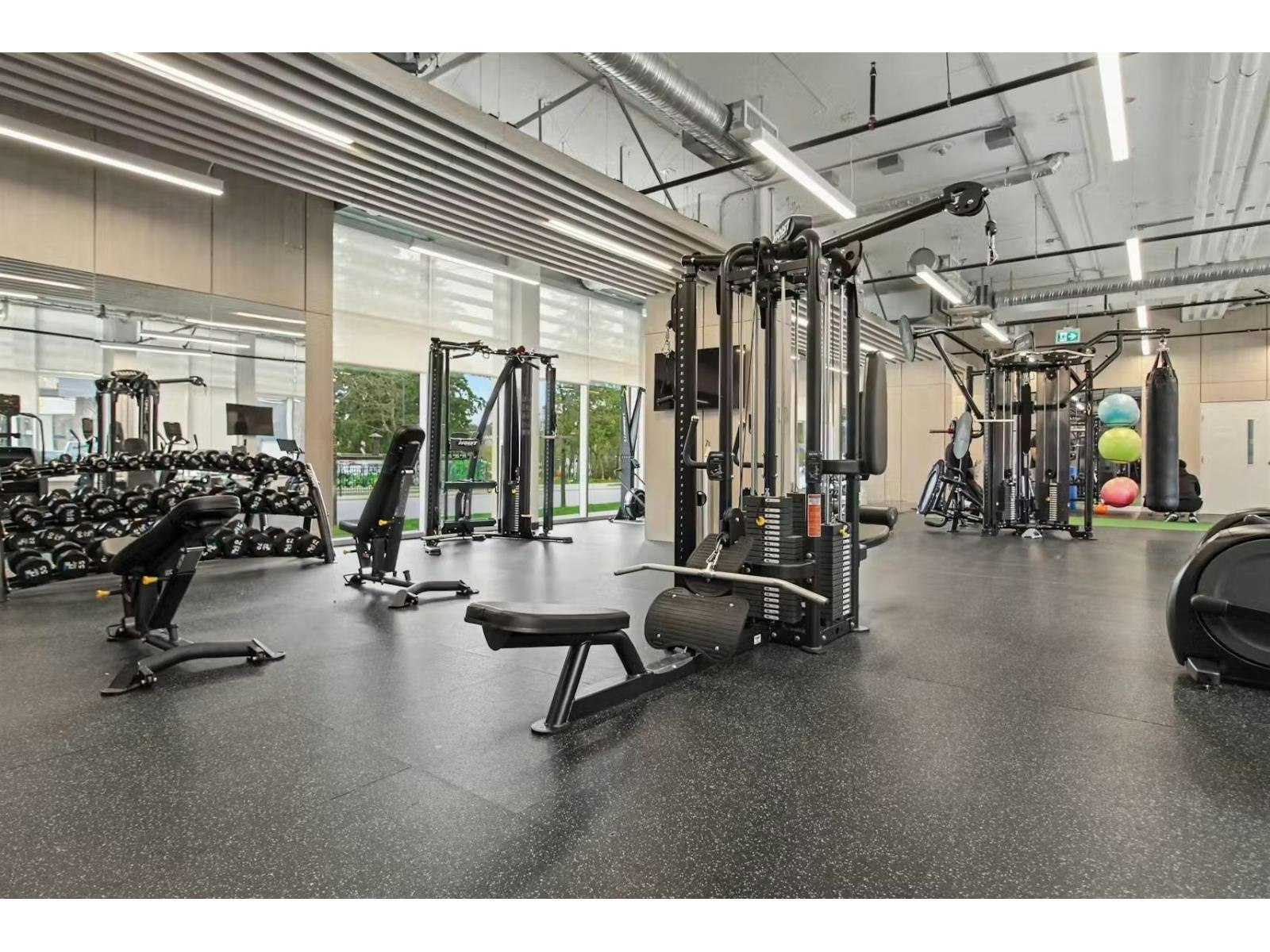 1502-13725 George Junction, Surrey, BC, V3T 0V7 - 3