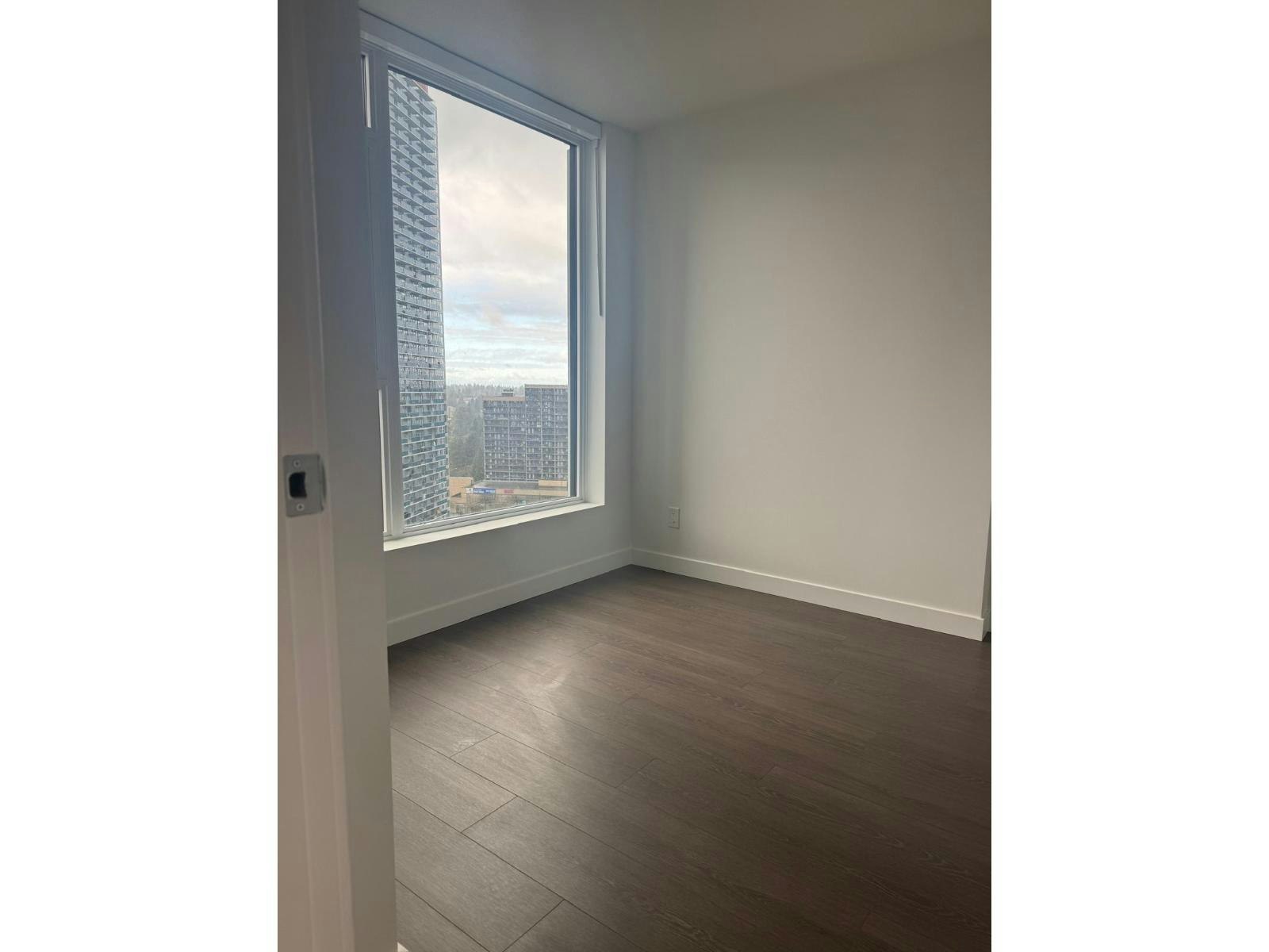 1502-13725 George Junction, Surrey, BC, V3T 0V7 - 8
