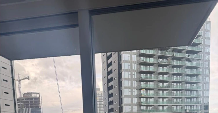 1502-13725 George Junction, Surrey, BC, V3T 0V7 - 11