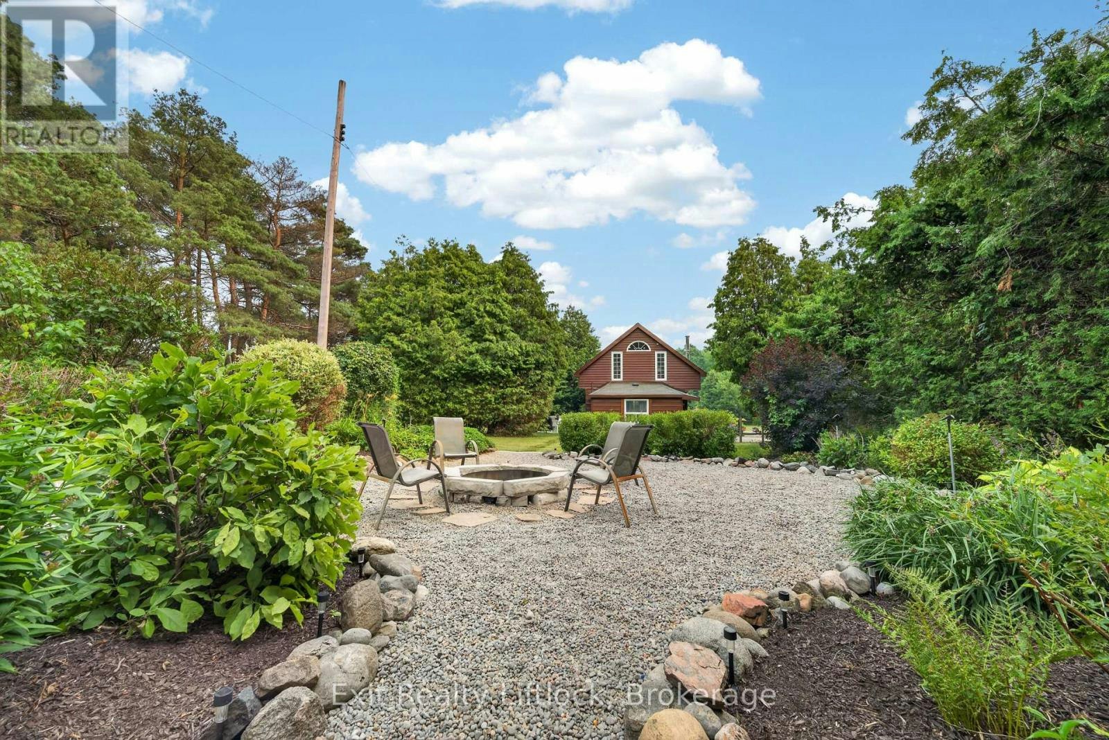 133 Farmers Road, Kawartha Lakes, ON, L0A 1K0