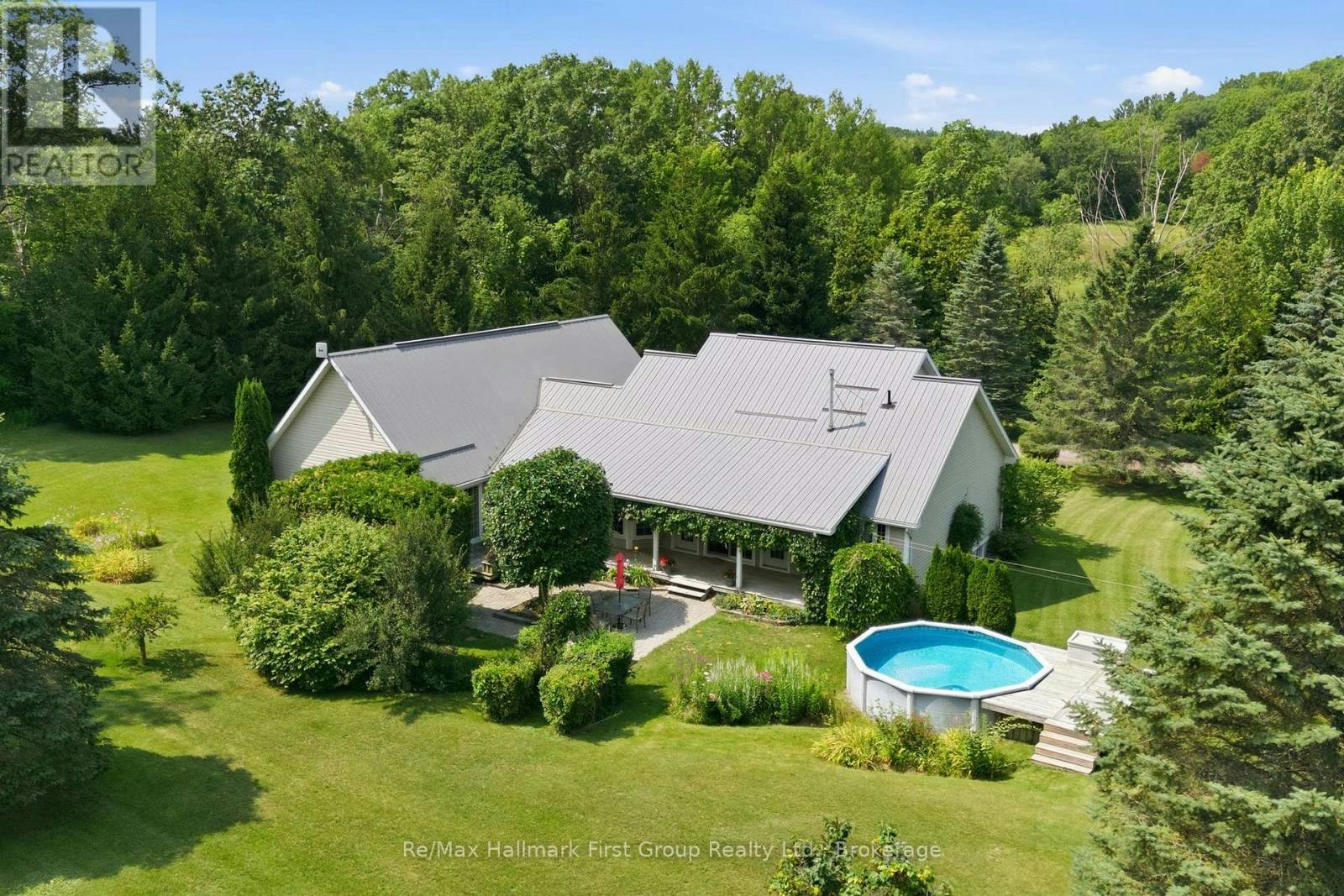 155 Whitehead Street, Alnwick/Haldimand, ON, K0K 2G0
