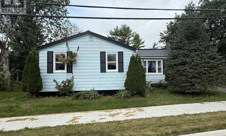 10 Potter Drive
