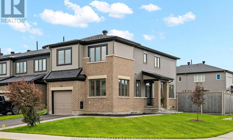 661 Jerome Jodoin Drive