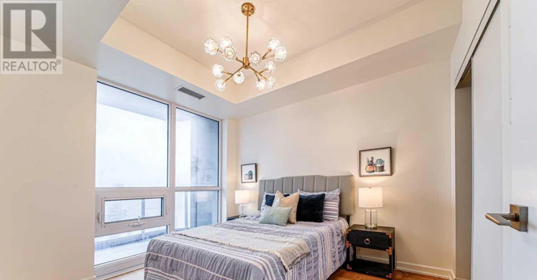 1909-56 Forest Manor Road, Toronto, ON, M2J 0E5 - 9