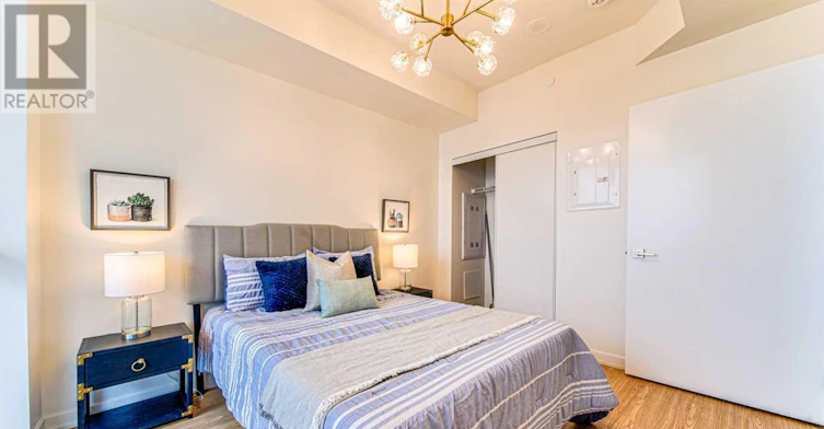 1909-56 Forest Manor Road, Toronto, ON, M2J 0E5 - 10