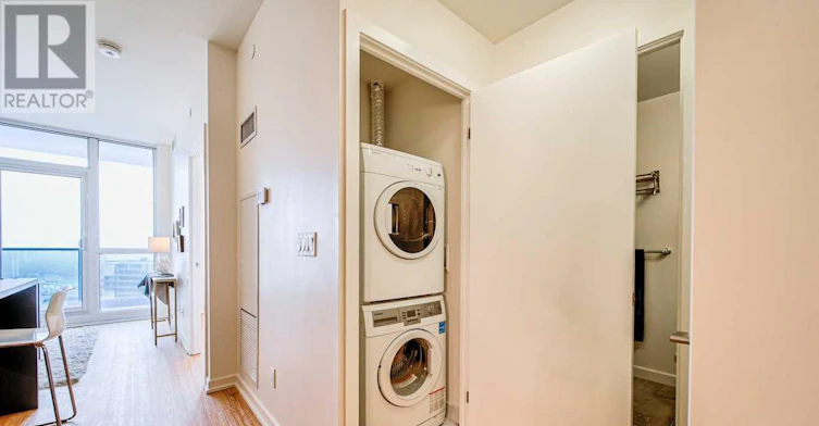 1909-56 Forest Manor Road, Toronto, ON, M2J 0E5 - 16