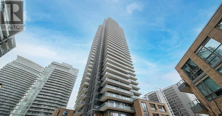 1909-56 Forest Manor Road, Toronto, ON, M2J 0E5