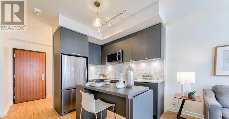 1909-56 Forest Manor Road, Toronto, ON, M2J 0E5 - 5