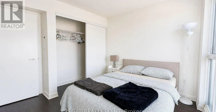 3015-21 Iceboat Terrace, Toronto, ON, M5V 4A9 - 10