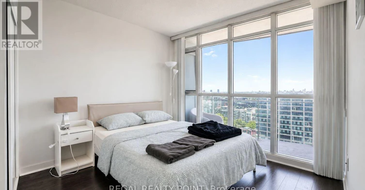 3015-21 Iceboat Terrace, Toronto, ON, M5V 4A9 - 9