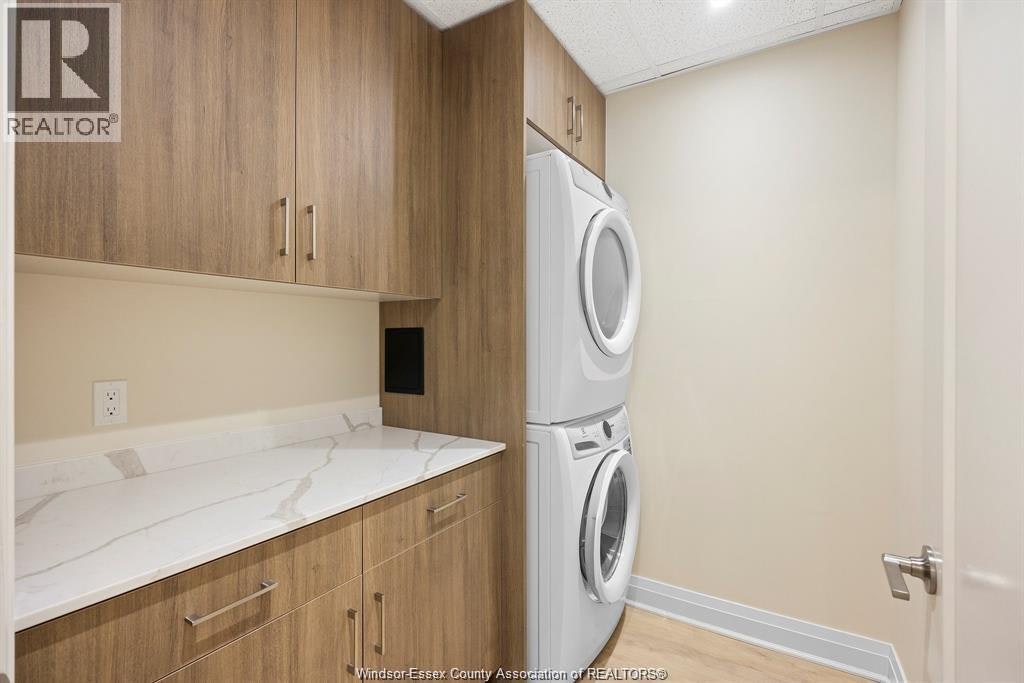 404-1826 Wyoming Avenue, Lasalle, ON, N9H 0P6 - 13