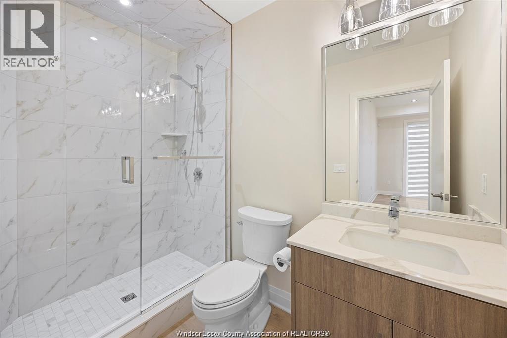404-1826 Wyoming Avenue, Lasalle, ON, N9H 0P6 - 9