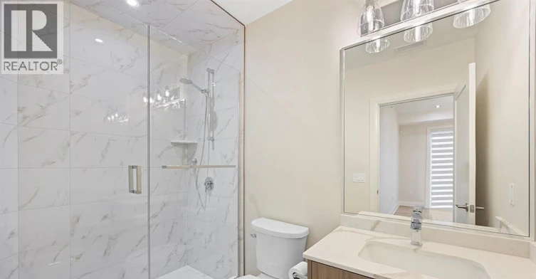 404-1826 Wyoming Avenue, Lasalle, ON, N9H 0P6 - 9
