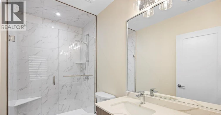 404-1826 Wyoming Avenue, Lasalle, ON, N9H 0P6 - 12