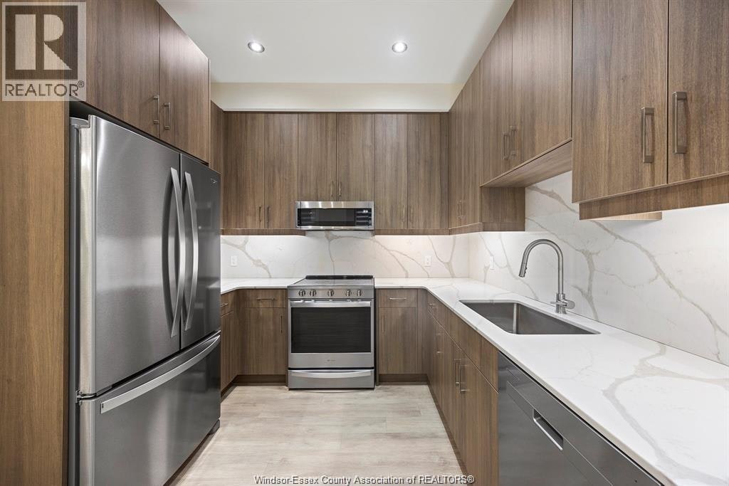 404-1826 Wyoming Avenue, Lasalle, ON, N9H 0P6 - 5