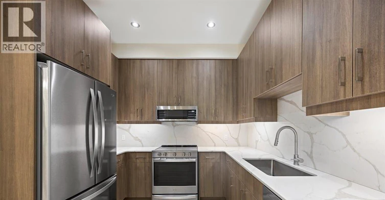 404-1826 Wyoming Avenue, Lasalle, ON, N9H 0P6 - 5