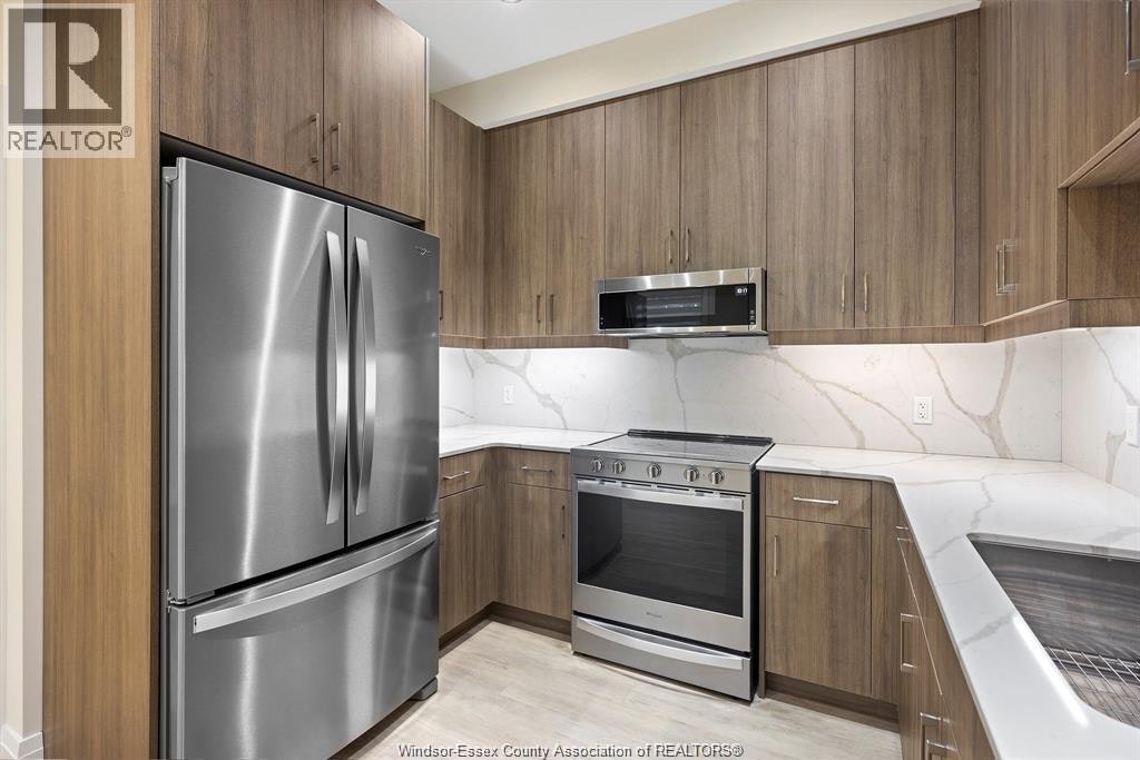 404-1826 Wyoming Avenue, Lasalle, ON, N9H 0P6 - 6