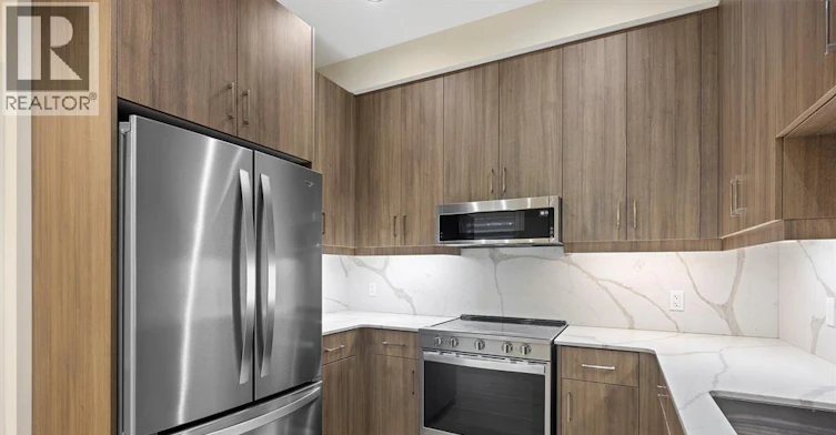 404-1826 Wyoming Avenue, Lasalle, ON, N9H 0P6 - 6