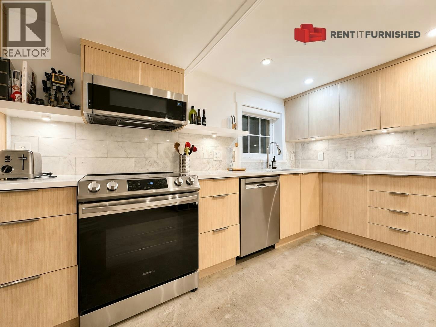 2036 W 15th Avenue, Vancouver, BC, V6J 2L5 - 6