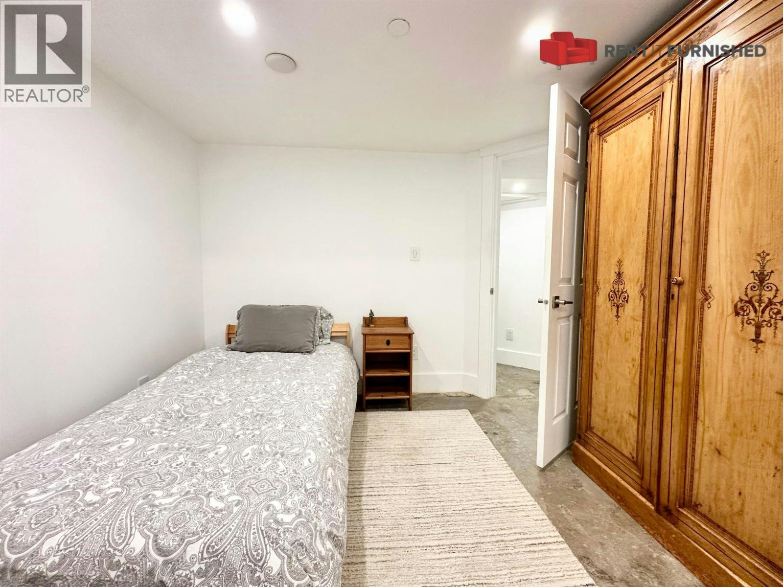 2036 W 15th Avenue, Vancouver, BC, V6J 2L5 - 21