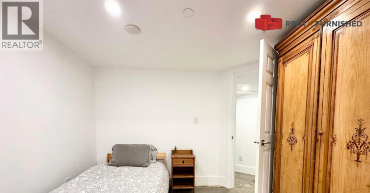 2036 W 15th Avenue, Vancouver, BC, V6J 2L5 - 21