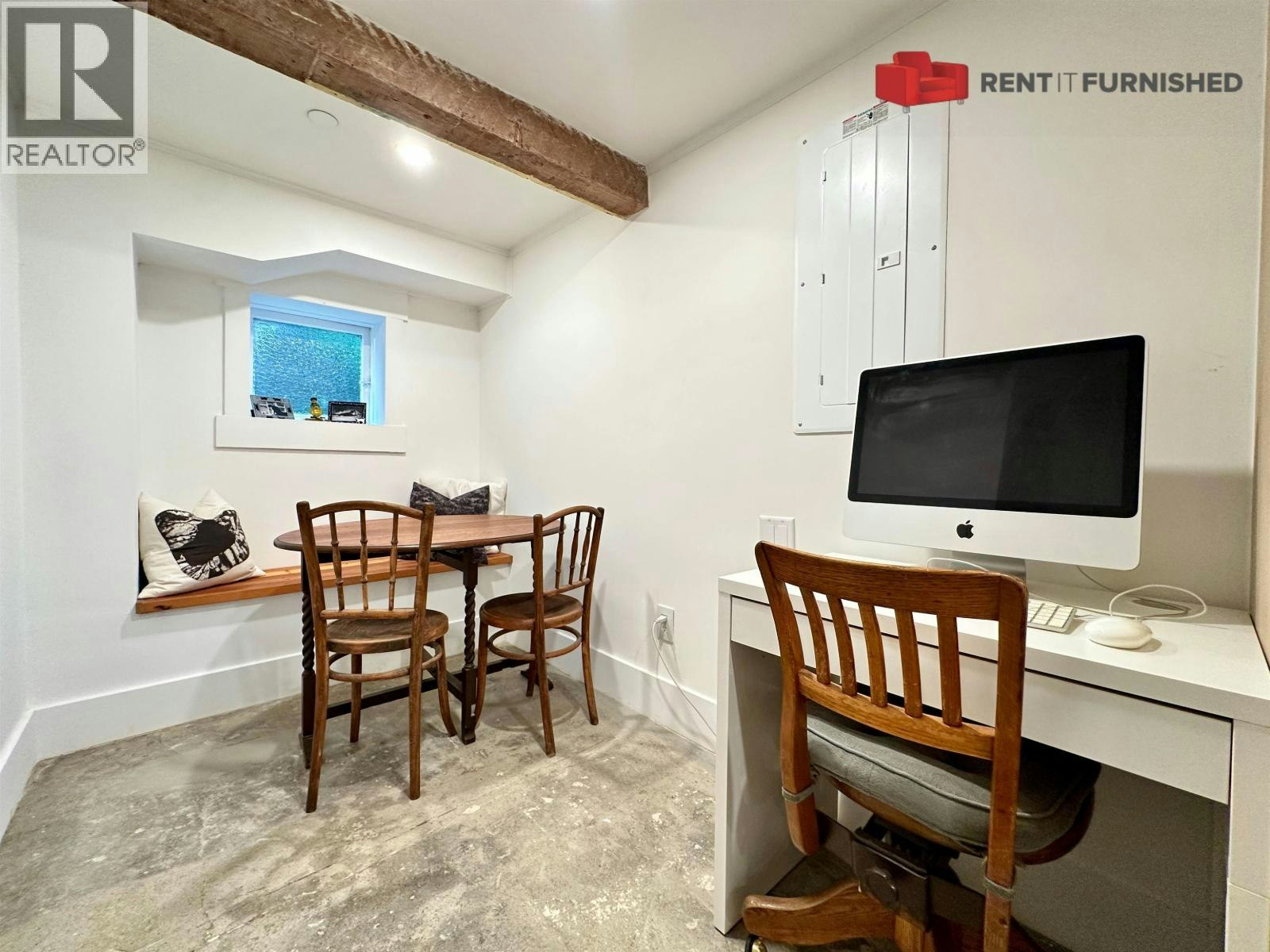 2036 W 15th Avenue, Vancouver, BC, V6J 2L5 - 9
