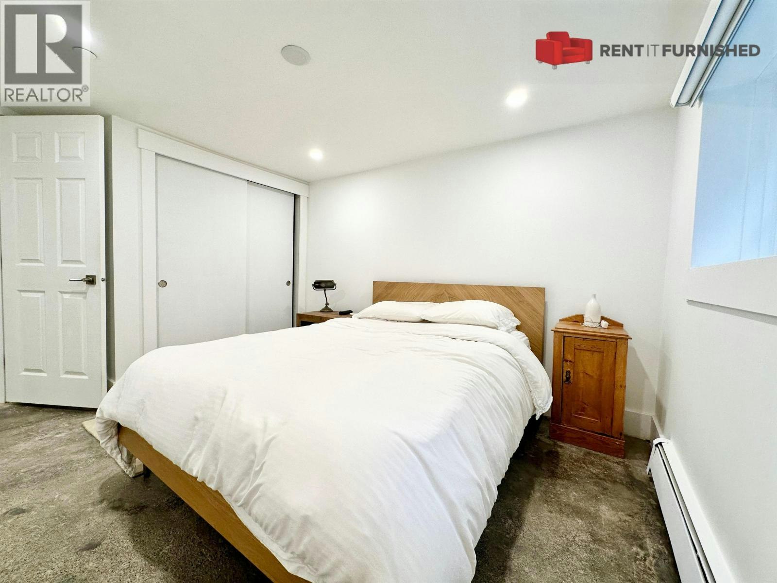 2036 W 15th Avenue, Vancouver, BC, V6J 2L5 - 13