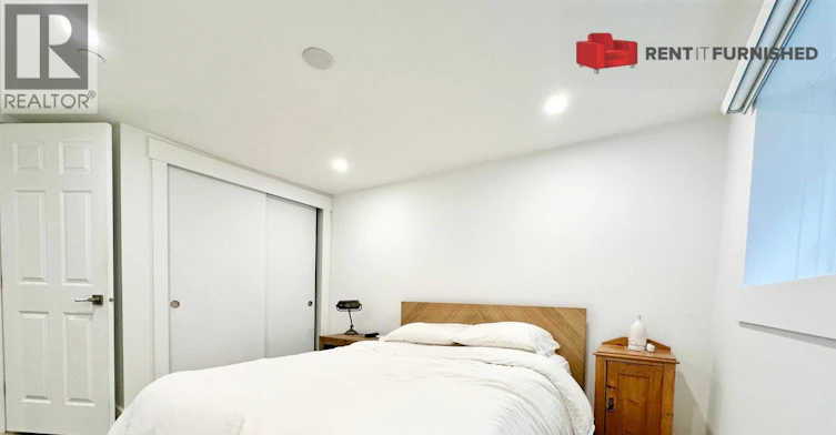 2036 W 15th Avenue, Vancouver, BC, V6J 2L5 - 13