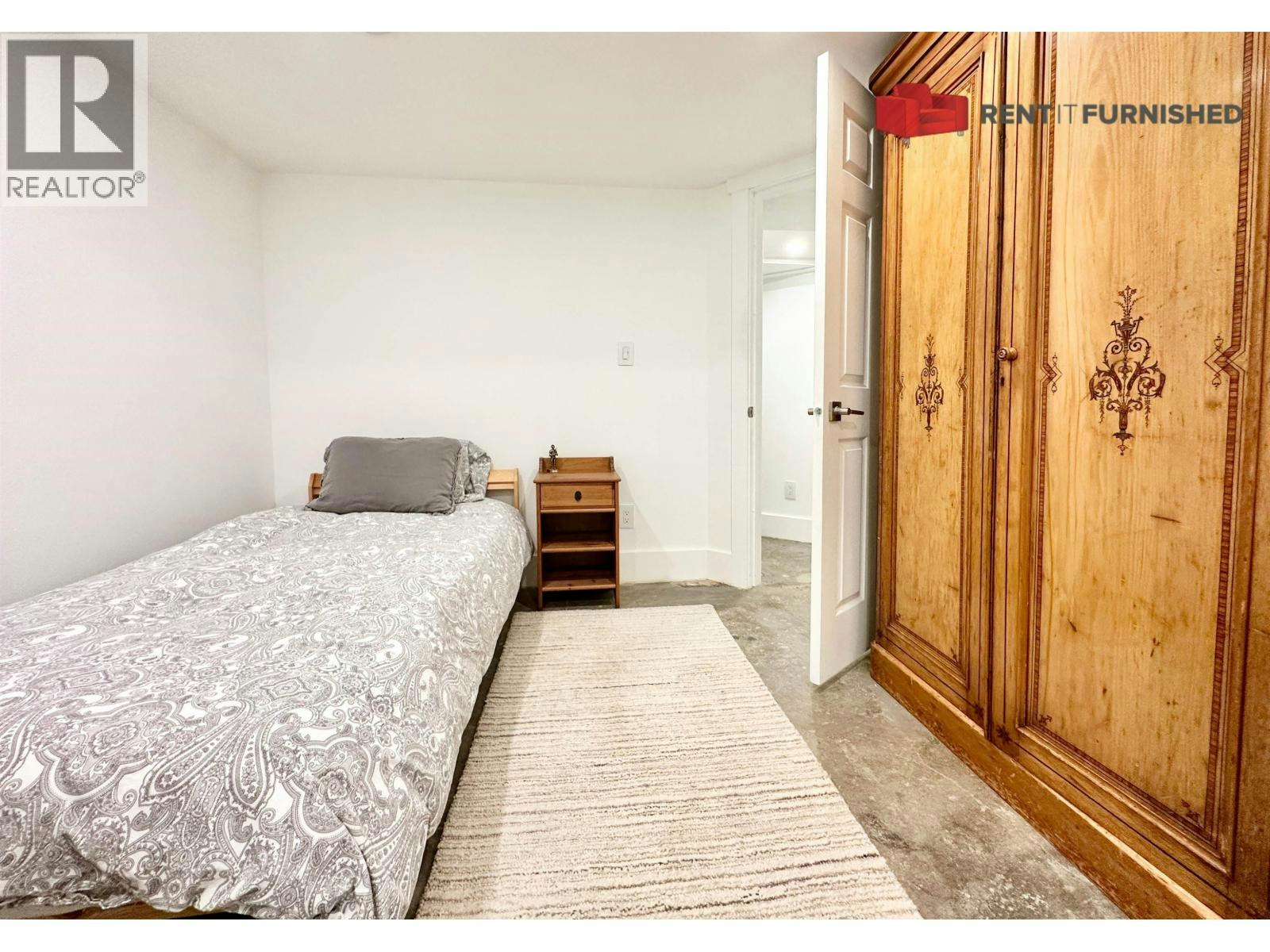 2036 W 15th Avenue, Vancouver, BC, V6J 2L5 - 20