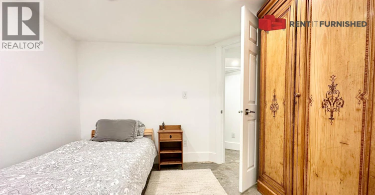 2036 W 15th Avenue, Vancouver, BC, V6J 2L5 - 20