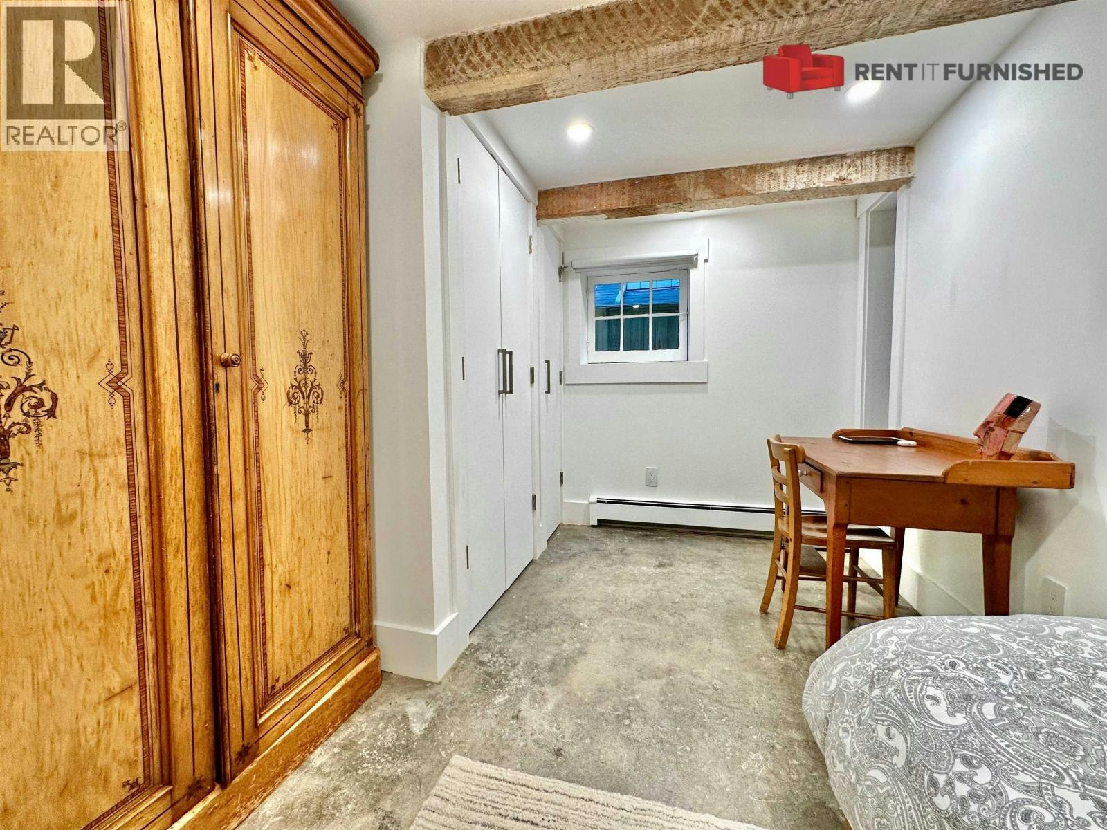 2036 W 15th Avenue, Vancouver, BC, V6J 2L5 - 22
