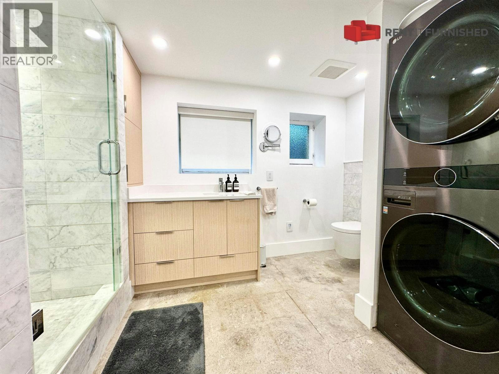 2036 W 15th Avenue, Vancouver, BC, V6J 2L5 - 16