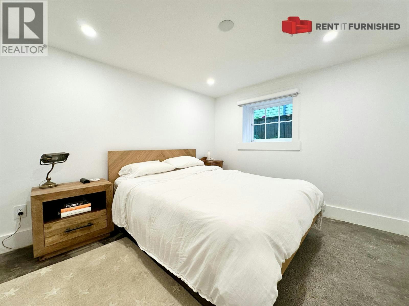 2036 W 15th Avenue, Vancouver, BC, V6J 2L5 - 11