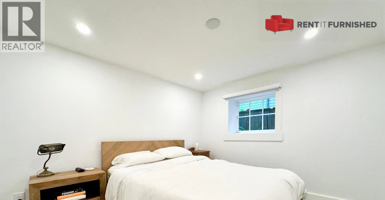 2036 W 15th Avenue, Vancouver, BC, V6J 2L5 - 11