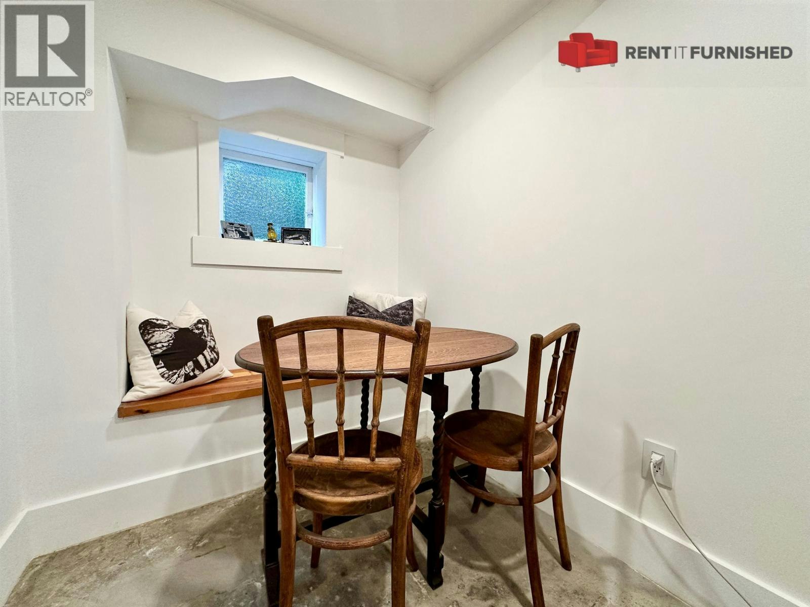 2036 W 15th Avenue, Vancouver, BC, V6J 2L5 - 10